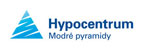 Hypocentrum Modré Pyramydy